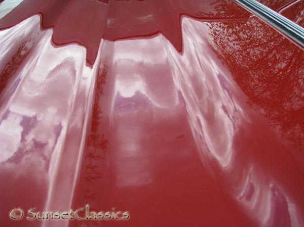 1967-chevelle-ss9093.jpg