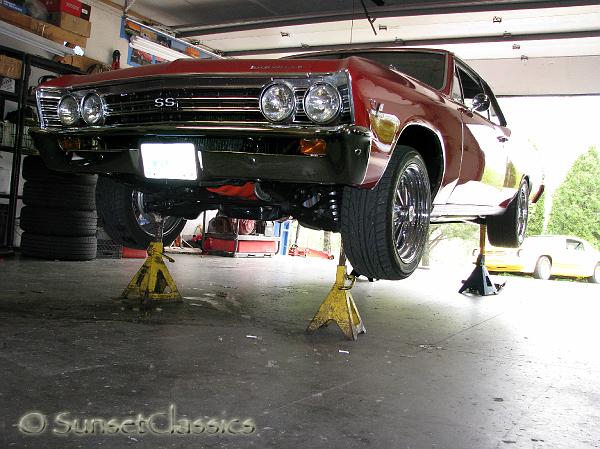 1967-chevelle-ss9122.jpg