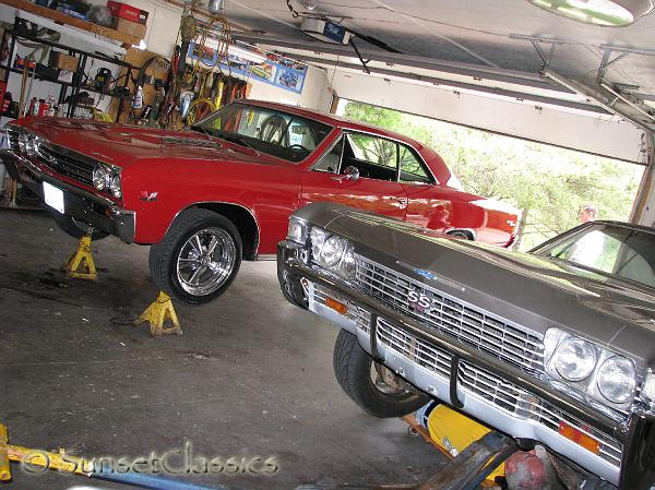 1967-chevelle-ss9123.jpg