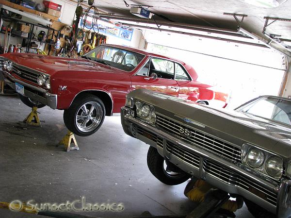 1967-chevelle-ss9124.jpg
