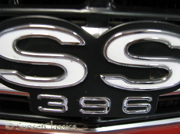 1967-chevelle-ss9125.jpg