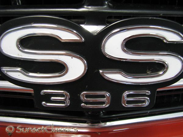 1967-chevelle-ss9126.jpg