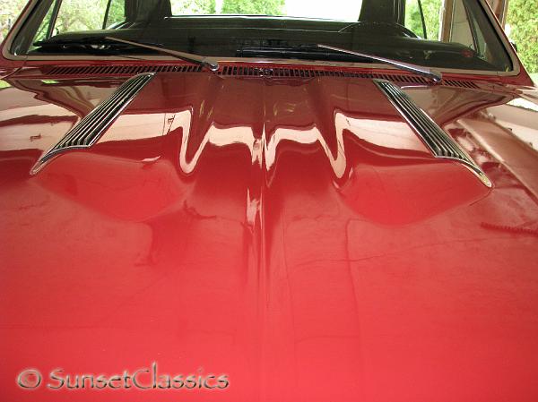1967-chevelle-ss9127.jpg