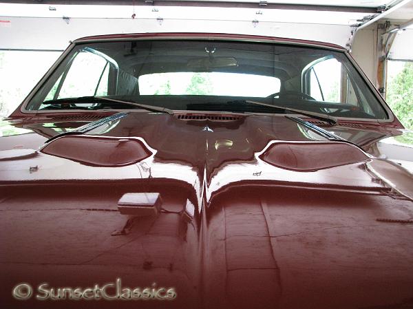 1967-chevelle-ss9128.jpg