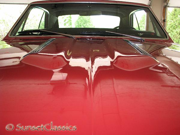 1967-chevelle-ss9129.jpg