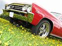 1967-chevelle-ss8892