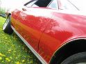 1967-chevelle-ss8900