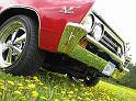 1967-chevelle-ss8901