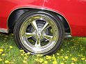 1967-chevelle-ss8914