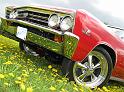 1967-chevelle-ss8926