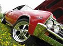 1967-chevelle-ss8936