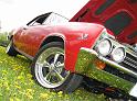 1967-chevelle-ss8937