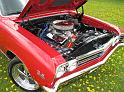 1967-chevelle-ss8938