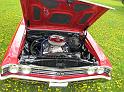 1967-chevelle-ss8939