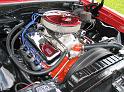 1967-chevelle-ss8940