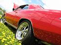 1967-chevelle-ss8956