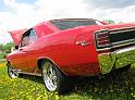 1967-chevelle-ss8957