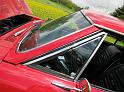 1967-chevelle-ss8960