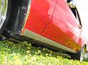 1967-chevelle-ss8963