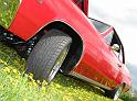1967-chevelle-ss8964