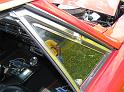 1967-chevelle-ss8970