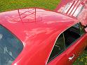 1967-chevelle-ss8971