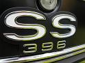 1967-chevelle-ss8974