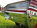 1967-chevelle-ss8976