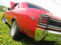 1967-chevelle-ss8978