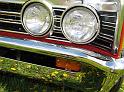 1967-chevelle-ss9010