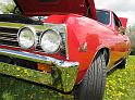 1967-chevelle-ss9012