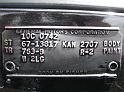 1967-chevelle-ss9016