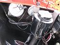 1967-chevelle-ss9019