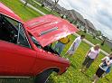 1967-chevelle-ss9023