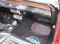 1967-chevelle-ss9029