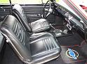 1967-chevelle-ss9030