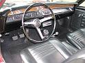 1967-chevelle-ss9042