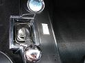 1967-chevelle-ss9056