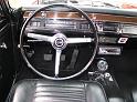 1967-chevelle-ss9067