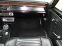 1967-chevelle-ss9068