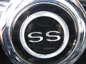 1967-chevelle-ss9071