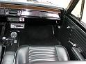 1967-chevelle-ss9074