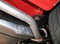 1967-chevelle-ss9117