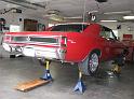 1967-chevelle-ss9120
