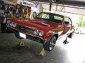 1967-chevelle-ss9121