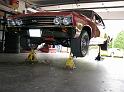 1967-chevelle-ss9122