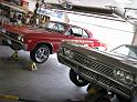 1967-chevelle-ss9124