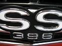 1967-chevelle-ss9125