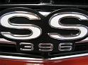 1967-chevelle-ss9126