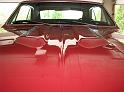 1967-chevelle-ss9129